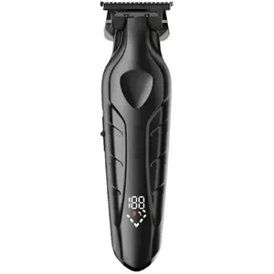 ماشین اصلاح کیمی مدل KM-2269