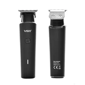 ماشین اصلاح وی جی آر V-933