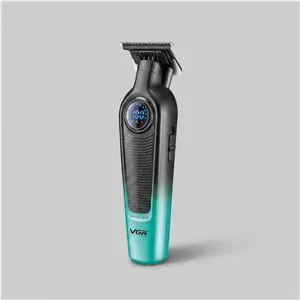 ماشین اصلاح وی جی آر V-996
