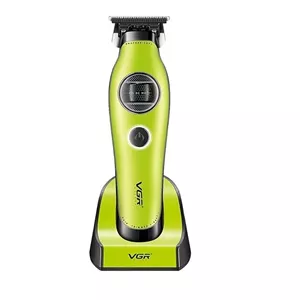 ماشین اصلاح وی جی آر V-880T