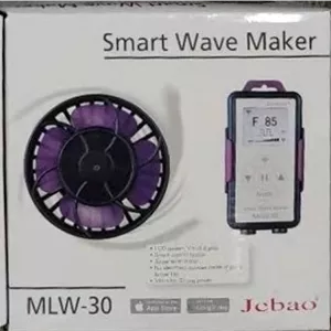 موج ساز ML جبائو  Jebao ML Wave Maker