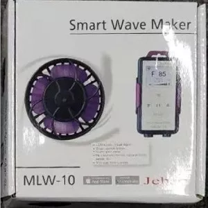موج ساز ML جبائو  Jebao ML Wave Maker