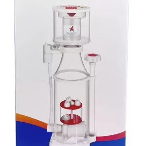 اسکیمر پروتئین رد استار فیش  RS N100 PLUS