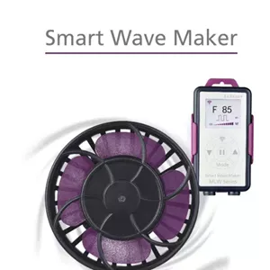 موج ساز ML جبائو  Jebao ML Wave Maker