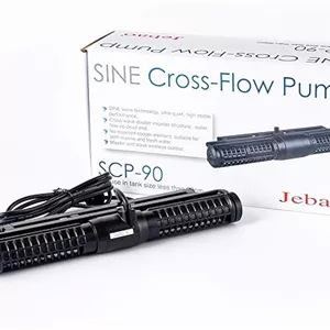 موج ساز خطی جیکود JECOD SCP90
