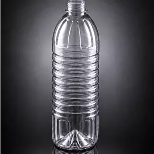 بطری 1500 سی سی خیارشوری