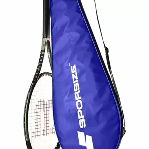کاور راکت تنیس Sporsize