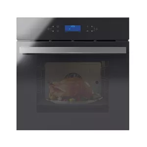 فر DF-693 برند داتیس