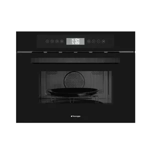 کامپکت (فر و ماکرویو ترکیبی ) TCC-71409