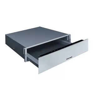 گرم کن کشویی TTB-81405