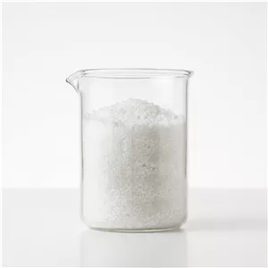 بوراکس پنتاهیدرات کمک ذوب زرین رگه