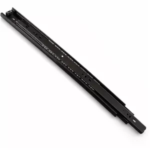 ریل سه تکه ساچمه‌ای HTN Prime8100