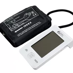 فشارسنج دیجیتال آلونزو Alonzo DBP-6177 