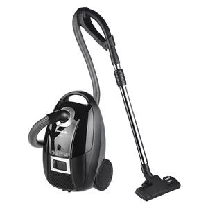 جاروبرقی پاناسونیک مدل MC-CG715