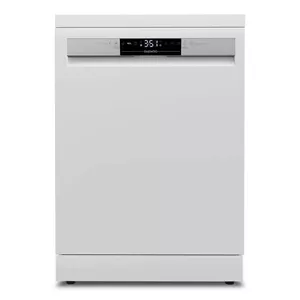 ماشین ظرفشویی 14 نفره دوو مدل DW-160