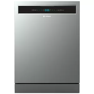 ماشین ظرفشویی 13 نفره اسنوا مدل SDW-A11S