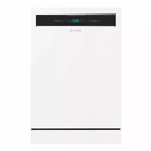 ماشین ظرفشویی 13 نفره اسنوا مدل SDW-A12W