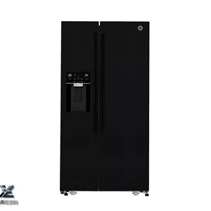 یخچال فریزر ساید بای ساید آردزیا مدل ARS2701
