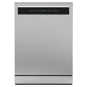 ماشین ظرفشویی 13 نفره اسنوا مدل SDW-F353212