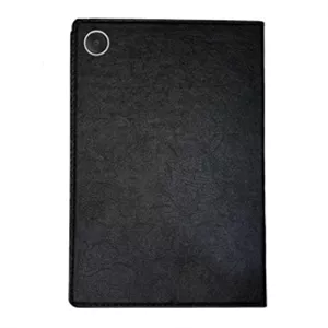 کیف چرمی سامسونگ A9