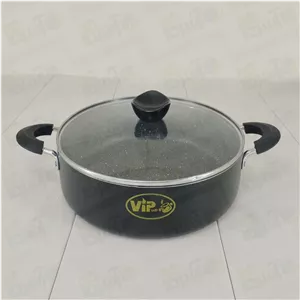 تابه تک گرانیتی VIP