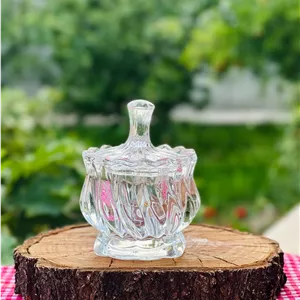 قندان TG1065
