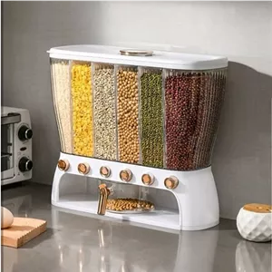 جا حبوباتی