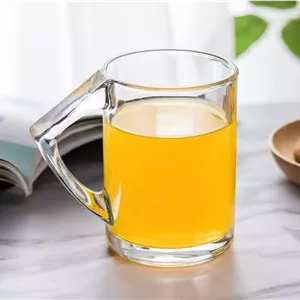 لیوان دسته دار دست ۶ تایی بلینک مکس