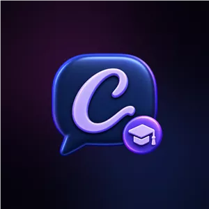 Canva Edu — اشتراک ۱ ساله