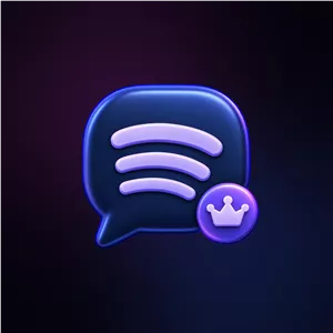 Spotify Premium Family — اشتراک ۶ ماهه