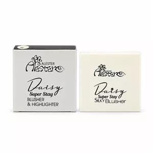 رژگونه آلستر مدل Daisy Super Stay Silky Blusher