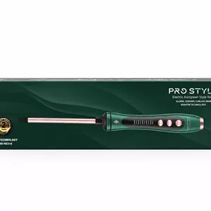 فرکننده مو حرفه‌ای پرو استایل مدل PRO-HS316
