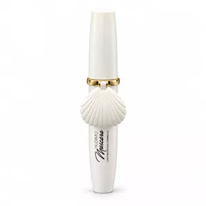 ریمل هودامو مدل Lash Boosting Formula