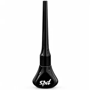 خط چشم مایع مشکی SPD