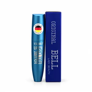 ریمل حجم‌دهنده بل مدل Volume It Up Full Lash