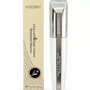 ریمل گاشVolume Waterproof
