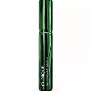 ریمل حجم‌دهنده کلینیک مدل High Impact High-Fi Full Volume Mascara