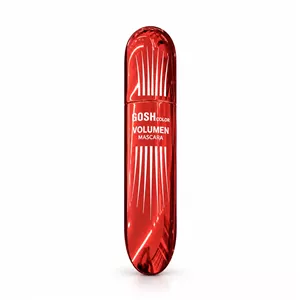 ریمل حجم‌دهنده گاش کالر مدل GOSH Color Volumen Mascara