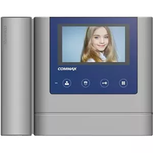 مانیتور کدینگ کوماکسCAV-43MHG