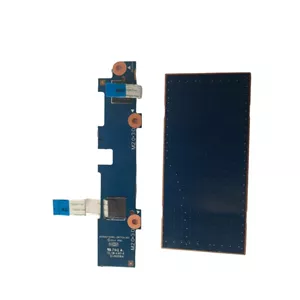تاچ پد لپ تاپ اچ پی HP 240 G4