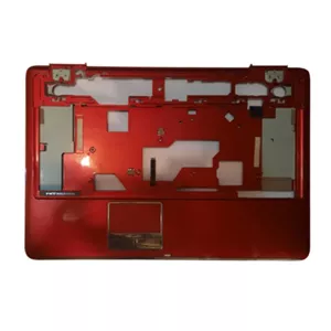قاب دور کیبورد لپ تاپ فوجیتسو Fujitsu FMV-biblo NF GHO