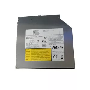 درایور نوری DS-8W1P