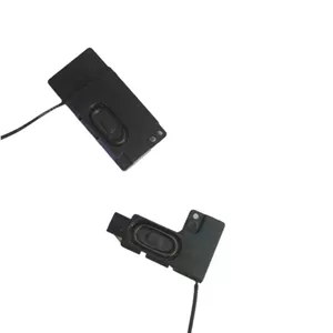 اسپیکر لپ تاپ دل Dell Vostro 3500