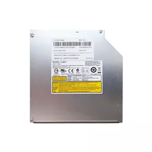 درایور نوری پاناسونیک Panasonic UJ8E1