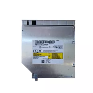 دی وی دی رایتر سامسونگ مدل SN-208BB
