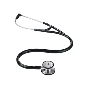 گوشی معاینه پزشکی امسیگ مدل Emsig ST80
