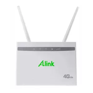 مودم 3G 4G ای لینک مدل MR920