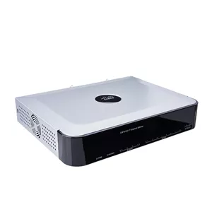 گیت وی ویپ 8 پورت سیسکو مدل Cisco Linksys SPA8000