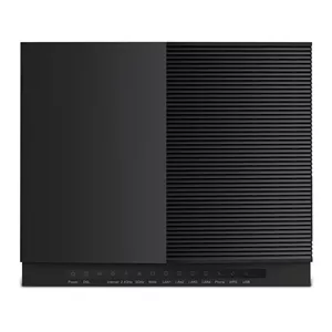 مودم ADSL2  VDSL 4G تی پی لینک مدل VX420-G2hWi‑Fi 6