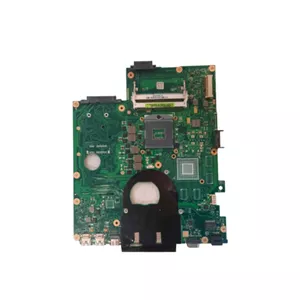 مادربرد معیوب لپ تاپ اپسون Epson Endeavor NJ 3700